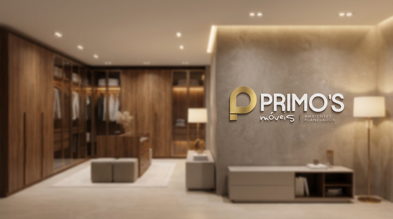 Ambiente exclusivo